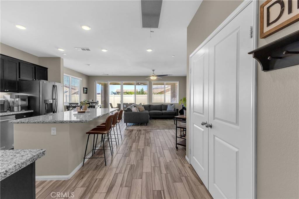 Beaumont, CA 92223,1511 Asteroid WAY