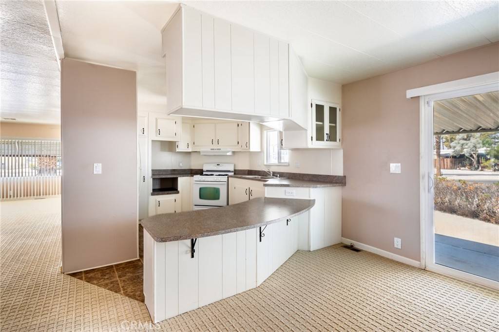Thousand Palms, CA 92276,32540 San Miguelito DR