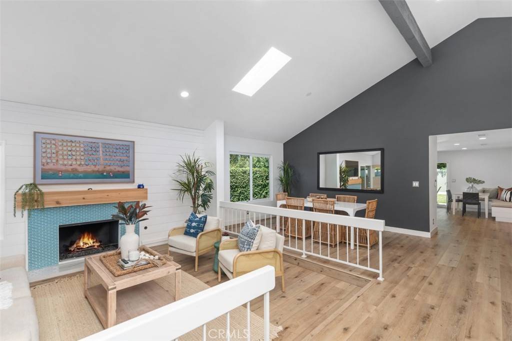 Dana Point, CA 92629,32772 Shipside Dr