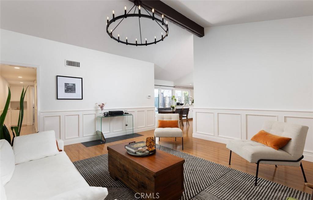 San Juan Capistrano, CA 92675,26645 Paseo Ensenada