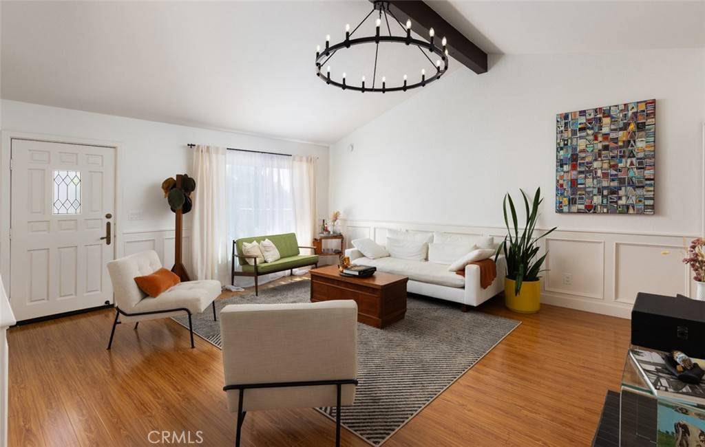 San Juan Capistrano, CA 92675,26645 Paseo Ensenada