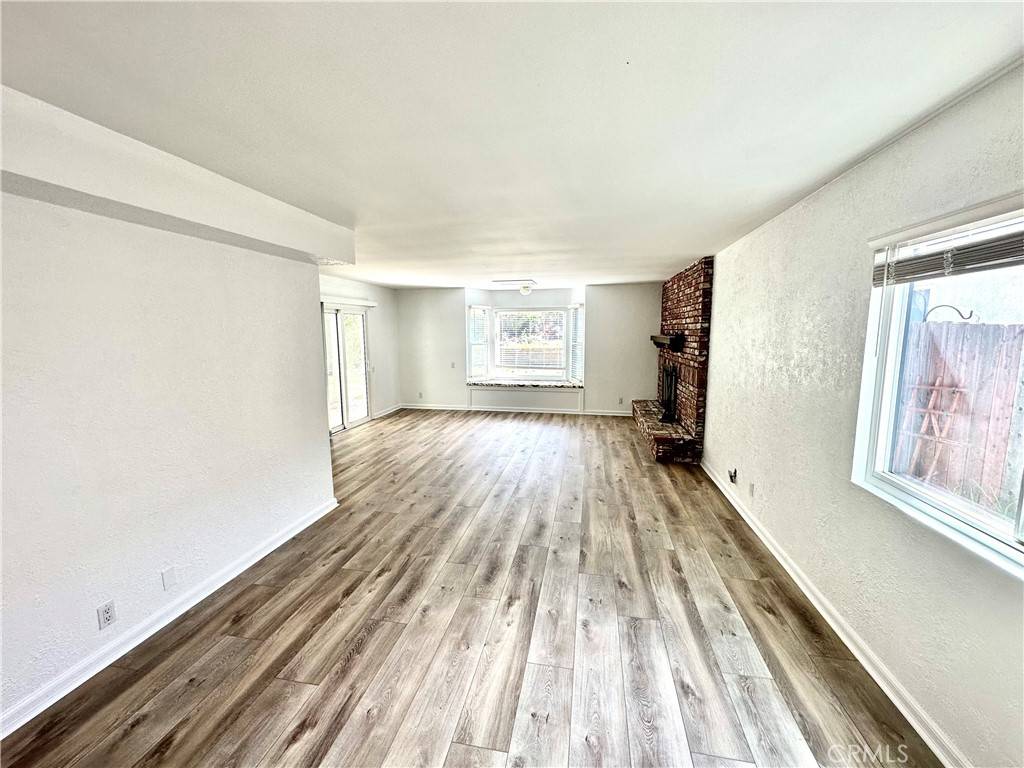 Mission Viejo, CA 92691,27441 Sereno