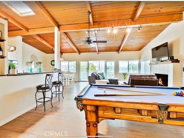 Dana Point, CA 92629,33852 GRANADA DR