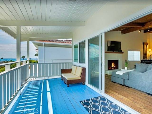 Dana Point, CA 92629,33852 GRANADA DR