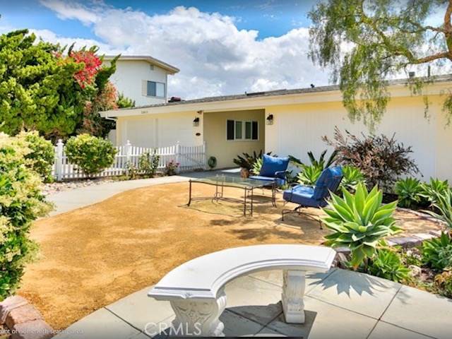 Dana Point, CA 92629,33852 GRANADA DR