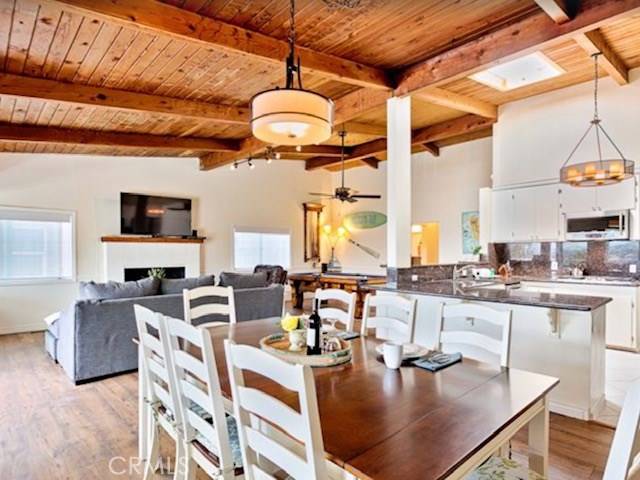 Dana Point, CA 92629,33852 GRANADA DR