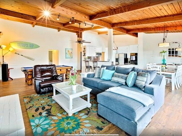 Dana Point, CA 92629,33852 GRANADA DR