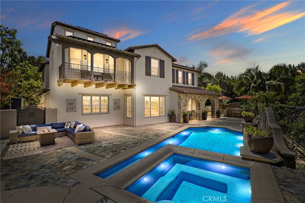 Ladera Ranch, CA 92694,19 Dennis LN