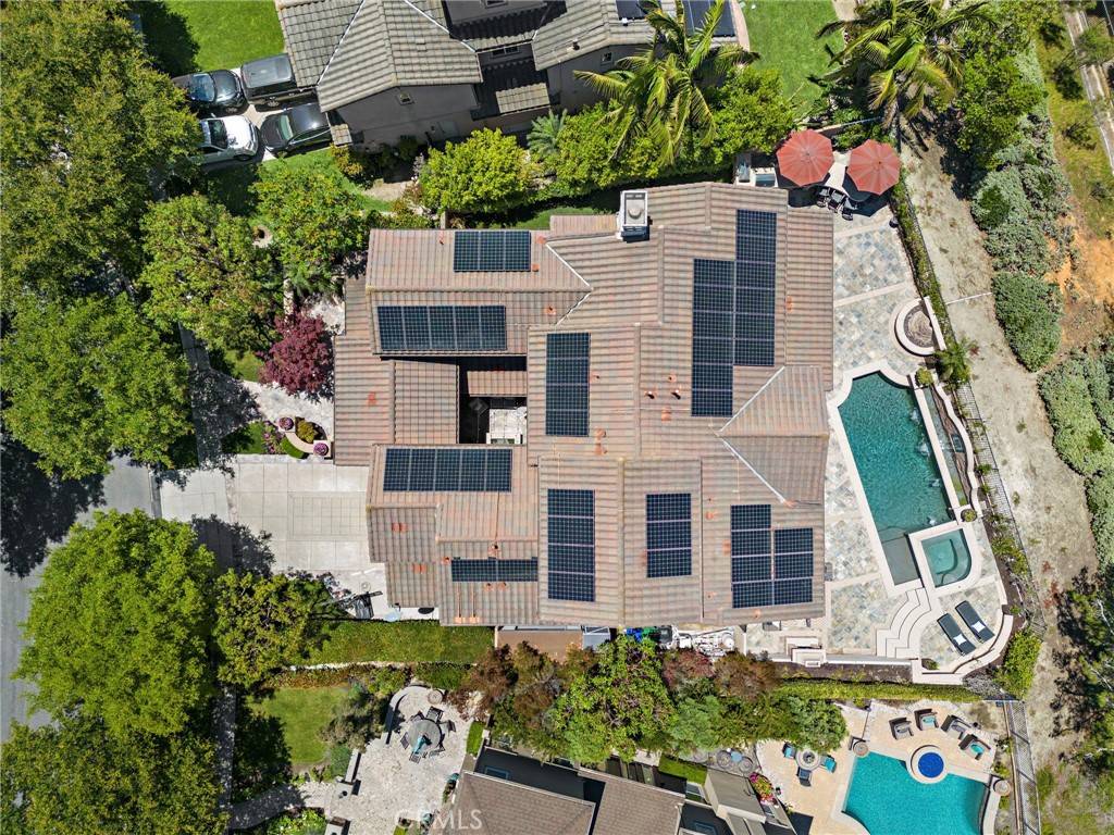 Ladera Ranch, CA 92694,19 Dennis LN