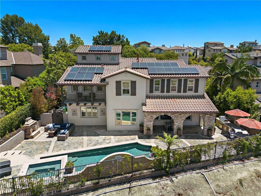 Ladera Ranch, CA 92694,19 Dennis LN