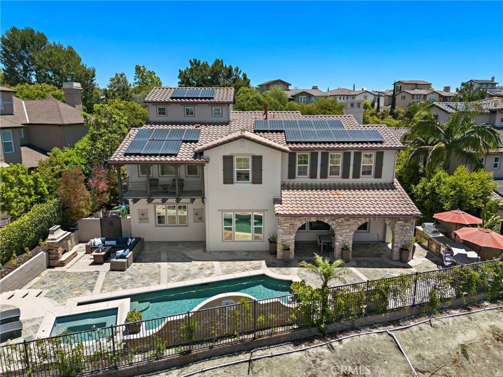 Ladera Ranch, CA 92694,19 Dennis LN