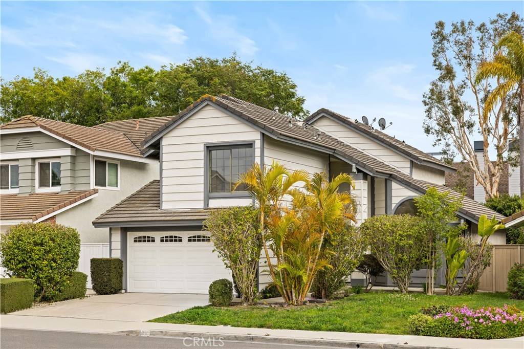 Irvine, CA 92614,20 Chenile