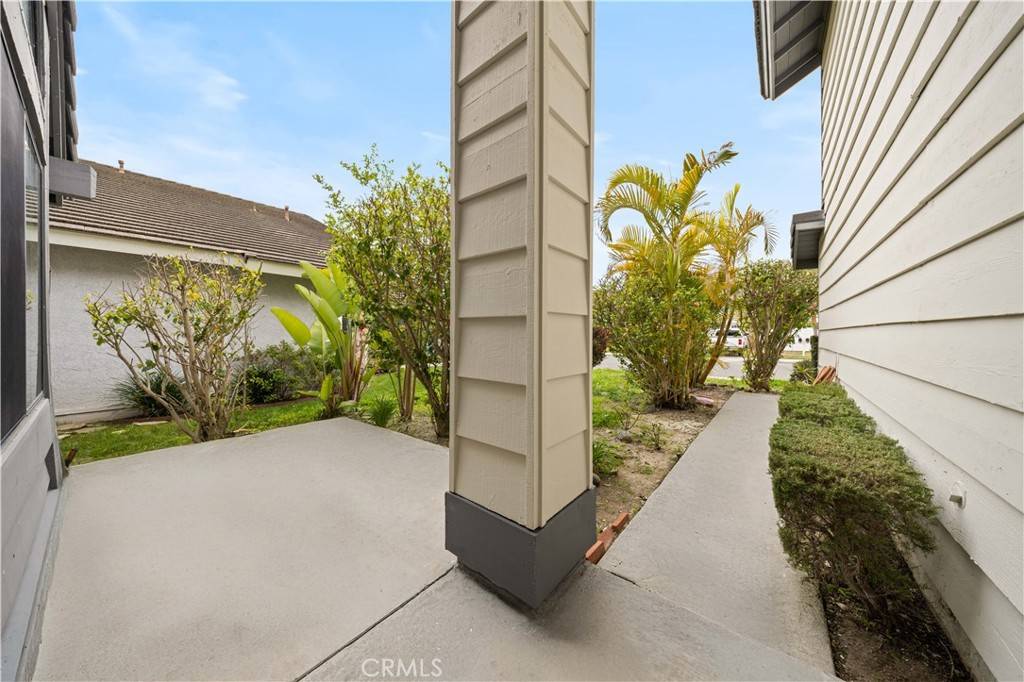 Irvine, CA 92614,20 Chenile