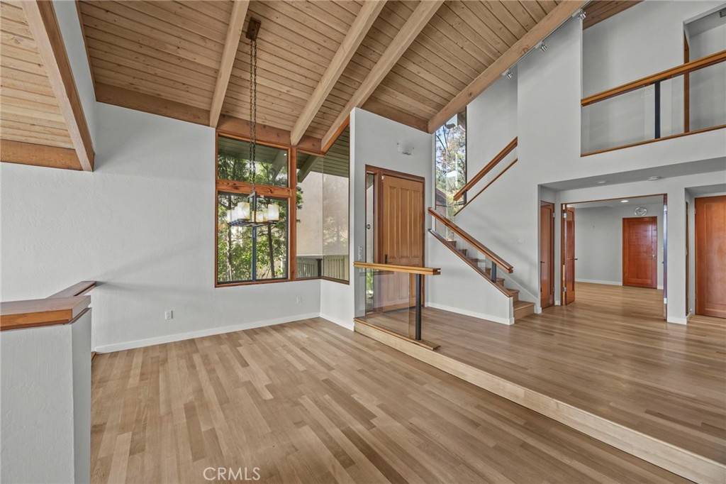 Laguna Niguel, CA 92677,4 Woodhaven