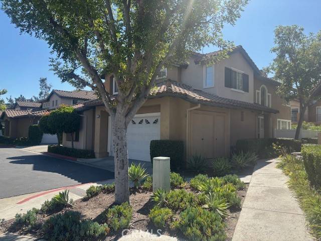 Rancho Santa Margarita, CA 92688,102 Mira Mesa