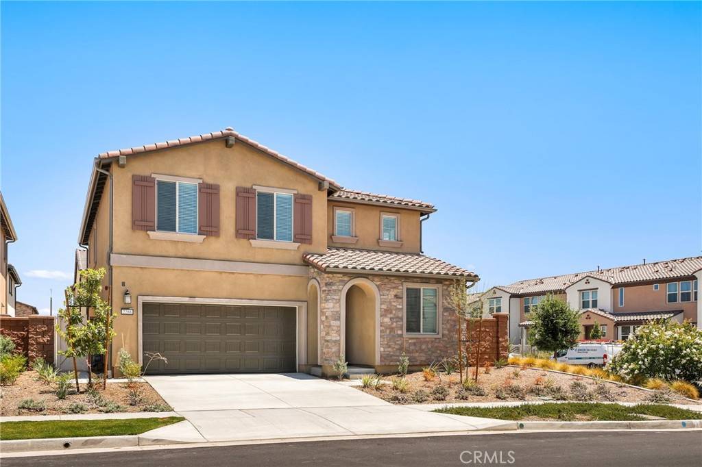 Corona, CA 92883,2288 Panama DR