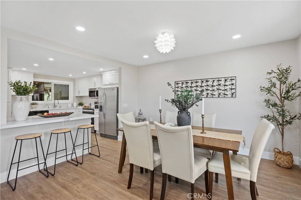 Laguna Woods, CA 92637,4025 Calle Sonora Este #2C