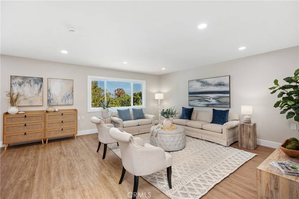 Laguna Woods, CA 92637,4025 Calle Sonora Este #2C