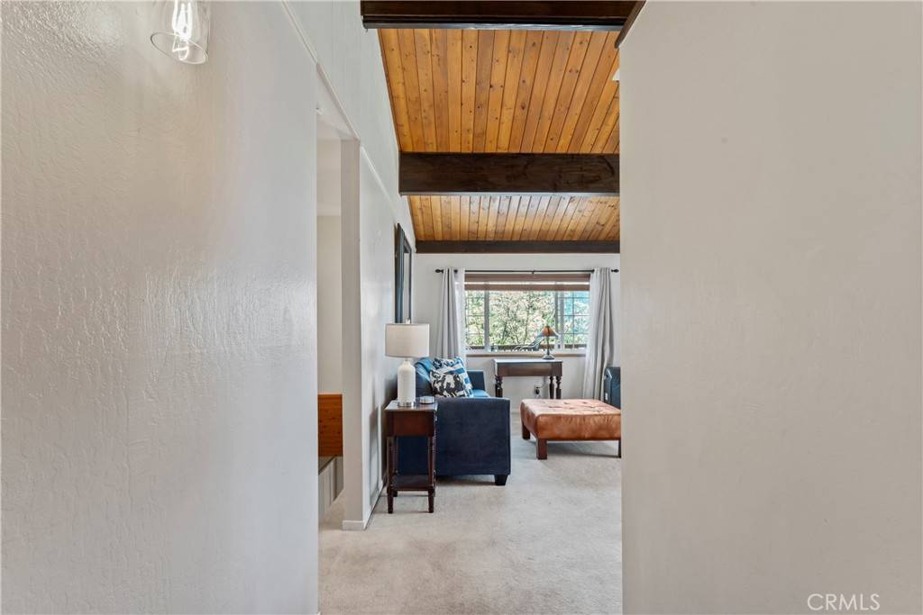 Crestline, CA 92325,423 Thousand Pines RD