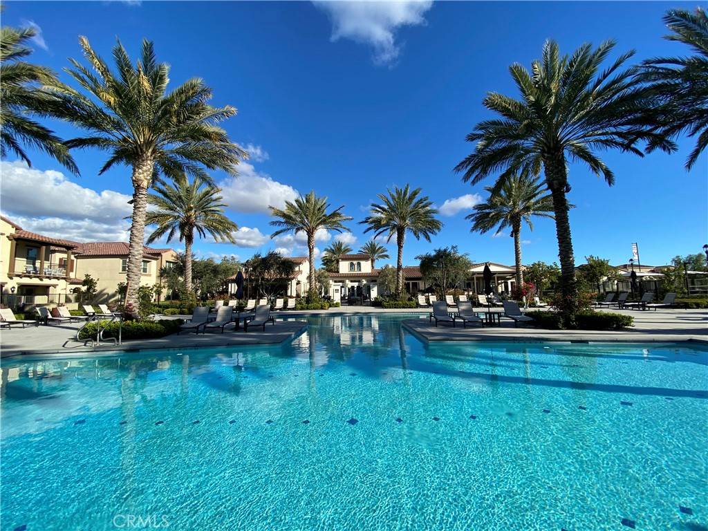 Irvine, CA 92618,165 Carlow
