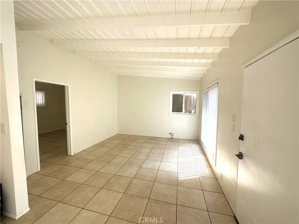 San Clemente, CA 92672,216 Avenida Cabrillo