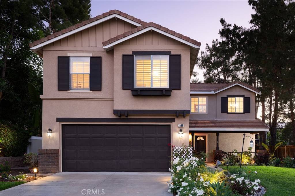 Corona, CA 92882,2350 Claudia ST