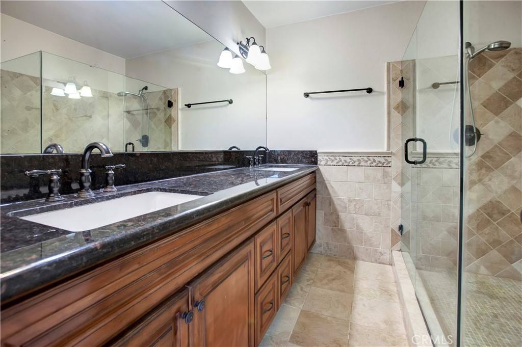 Irvine, CA 92612,11 Mandrake Way