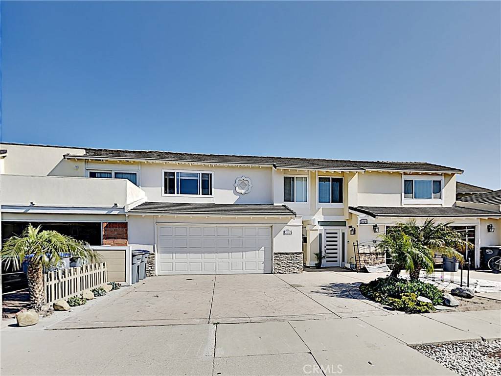 Oxnard, CA 93035,2030 Kingsbridge WAY