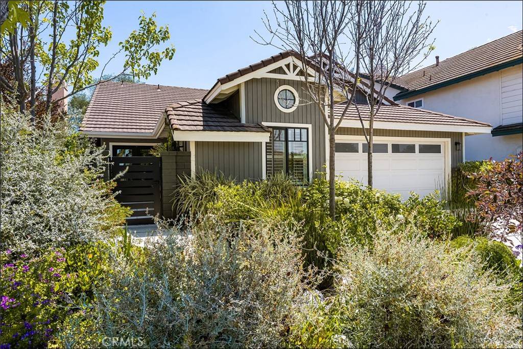 Mission Viejo, CA 92692,28041 Sheffield