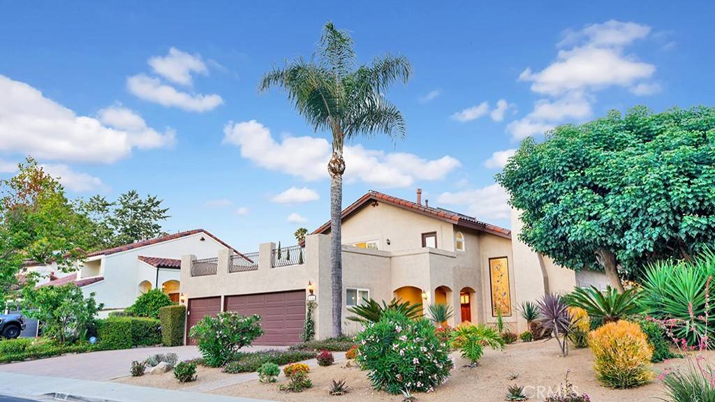 San Juan Capistrano, CA 92675,31962 Via Montura