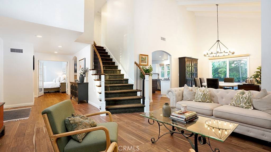 San Juan Capistrano, CA 92675,31962 Via Montura