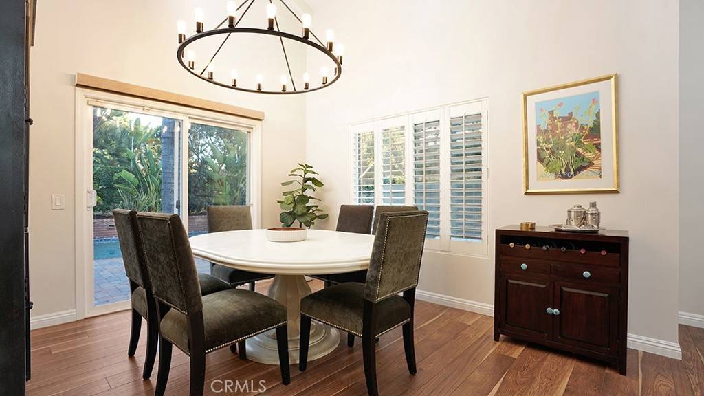 San Juan Capistrano, CA 92675,31962 Via Montura