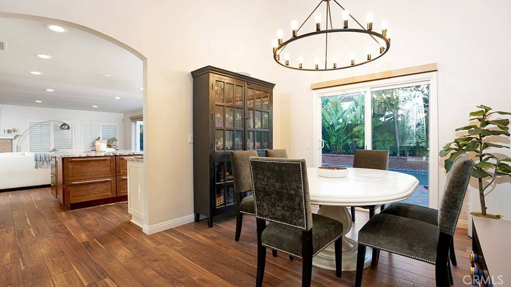 San Juan Capistrano, CA 92675,31962 Via Montura