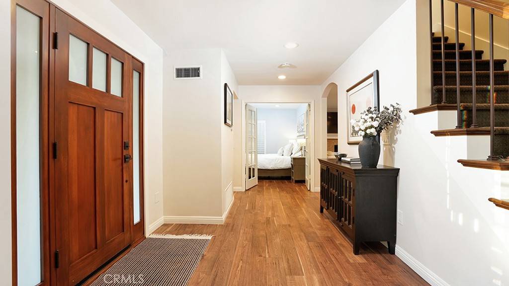 San Juan Capistrano, CA 92675,31962 Via Montura