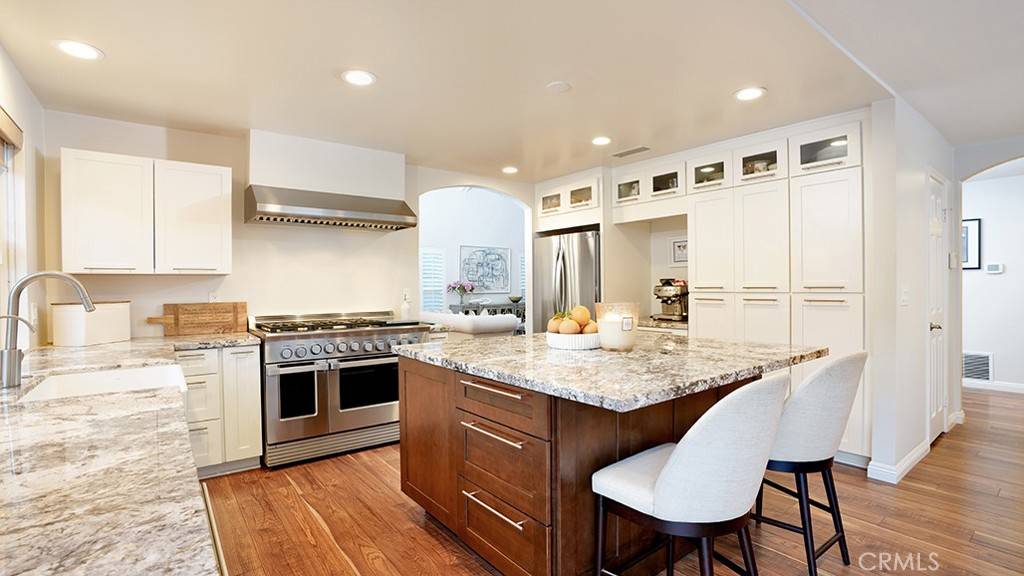San Juan Capistrano, CA 92675,31962 Via Montura