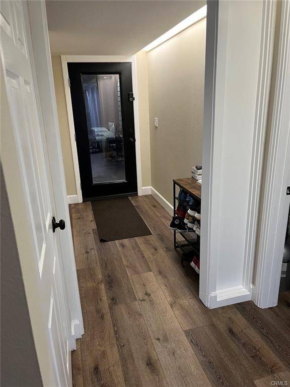 North Tustin, CA 92705,11651 Marble Arch DR