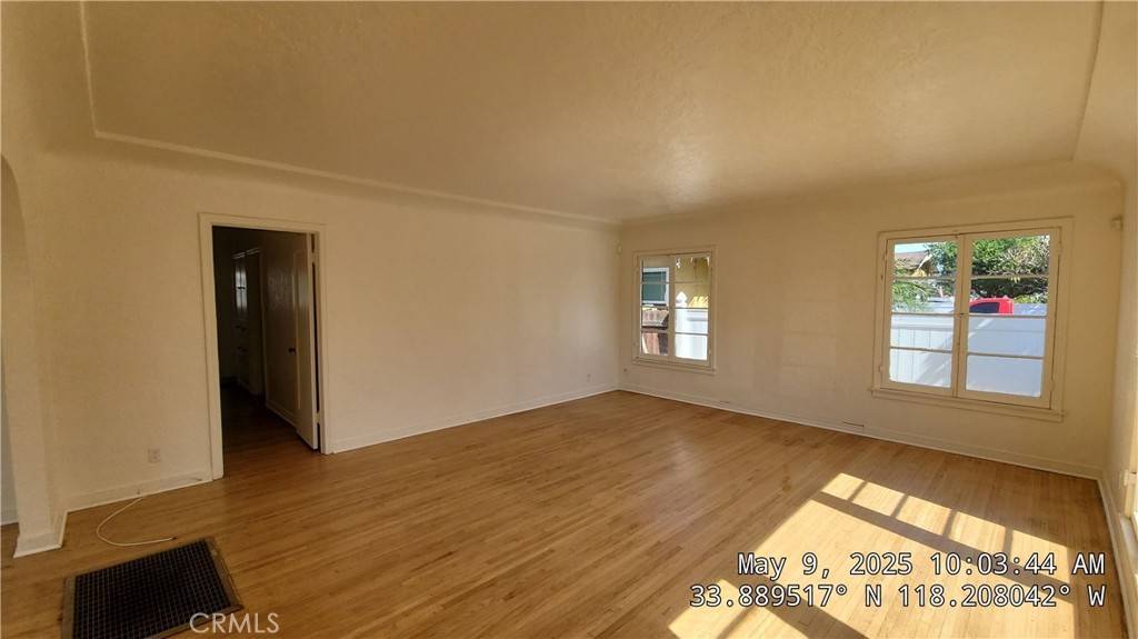 Compton, CA 90221,805 S Crane AVE