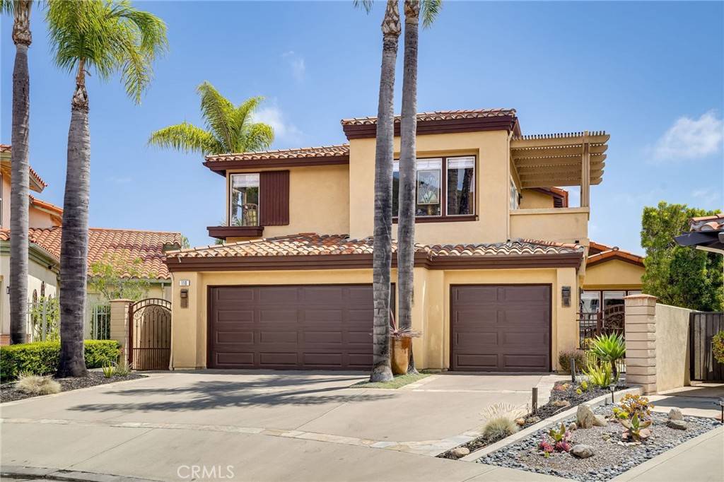 San Clemente, CA 92673,110 Arista