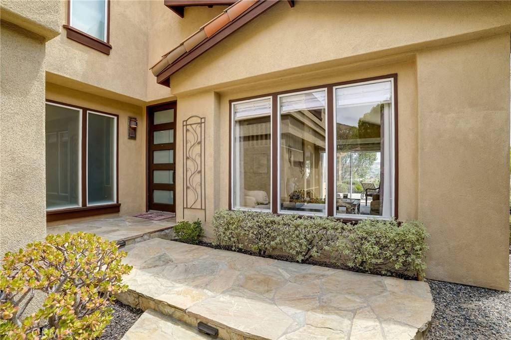 San Clemente, CA 92673,110 Arista