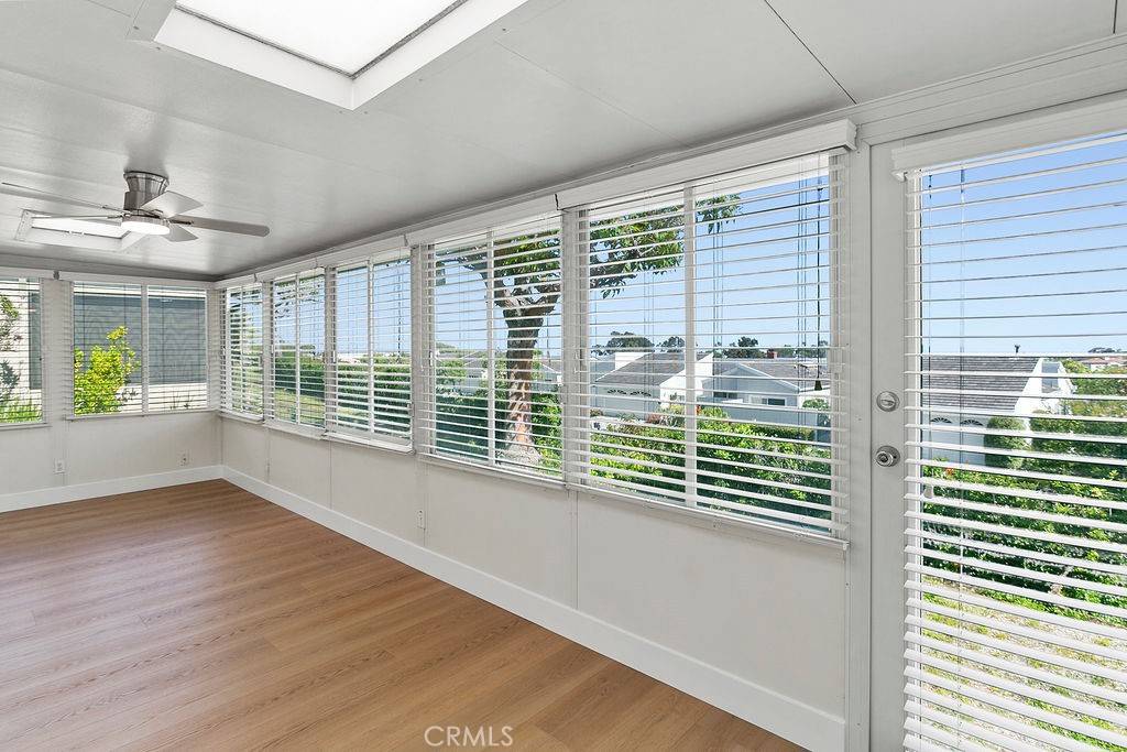 Laguna Niguel, CA 92677,22812 Tolana DR