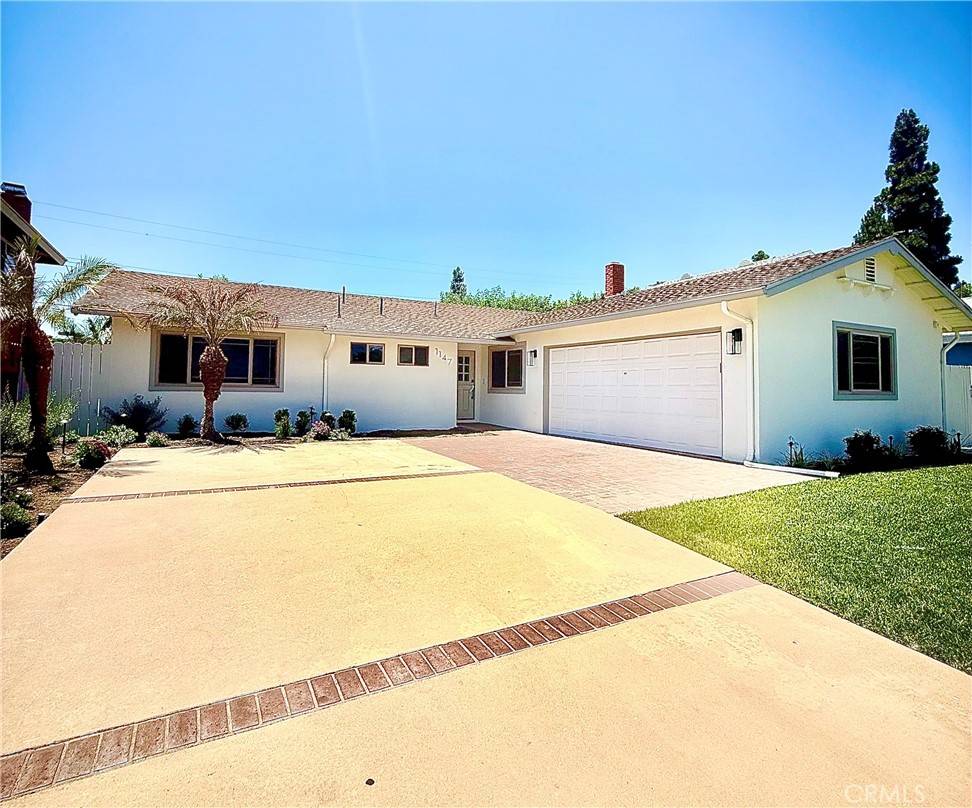 Costa Mesa, CA 92626,1147 Charleston ST