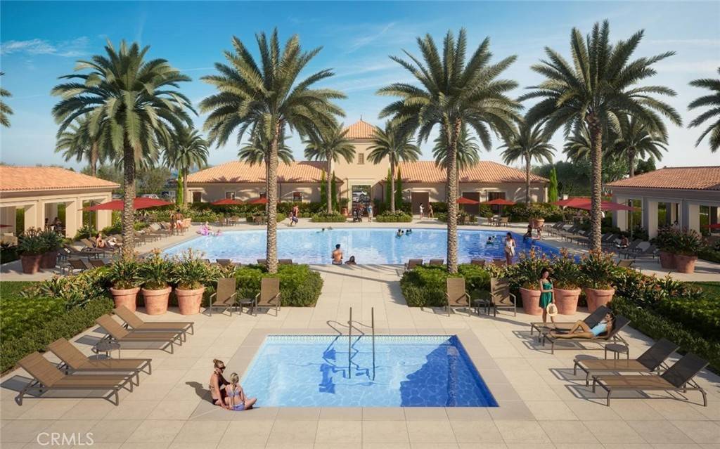 Irvine, CA 92602,436 FIELDHOUSE