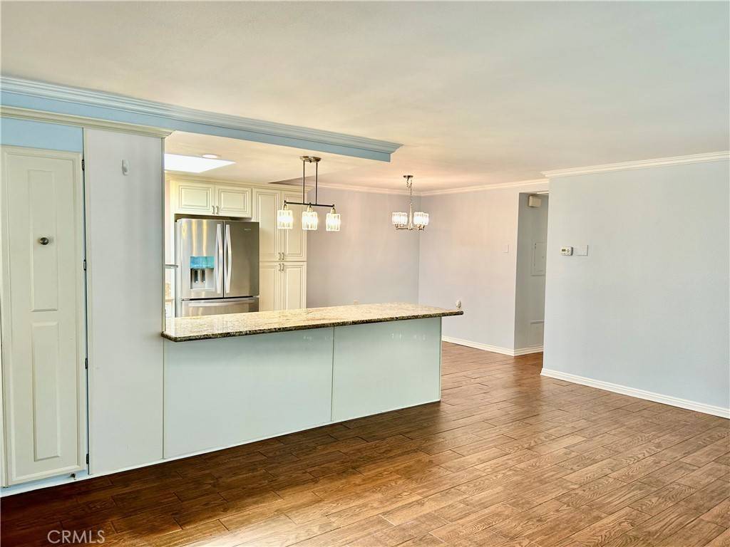 Laguna Woods, CA 92637,638 Avenida Sevilla #P