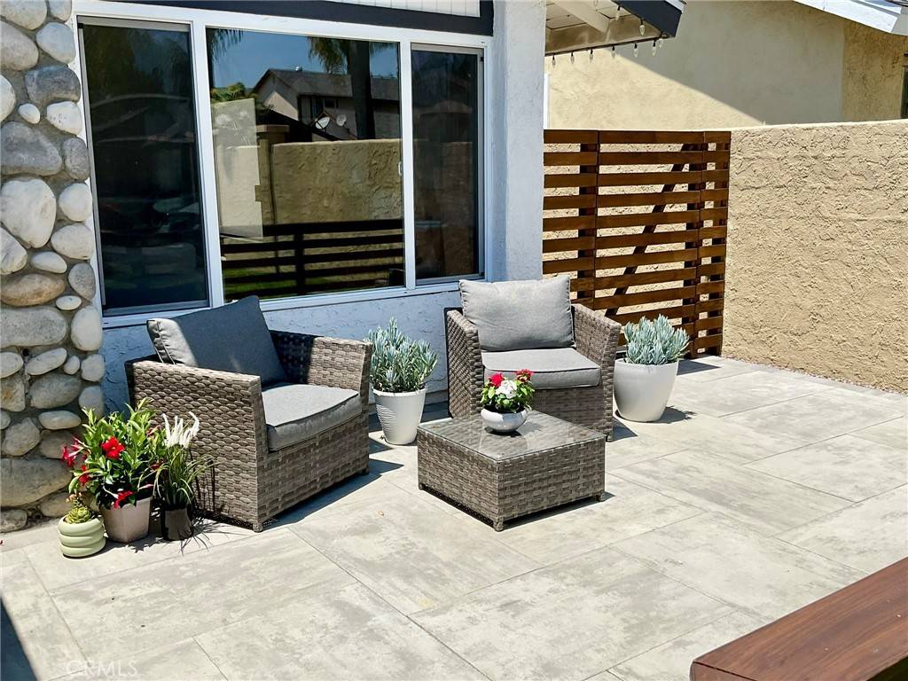 Lake Forest, CA 92630,22801 Nolan ST