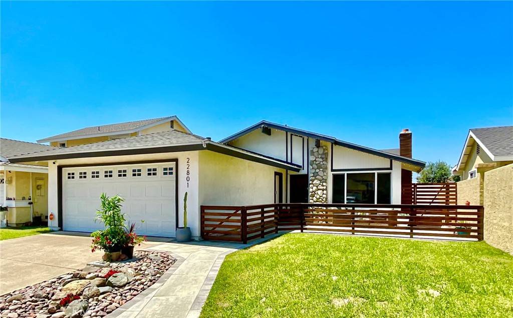Lake Forest, CA 92630,22801 Nolan ST