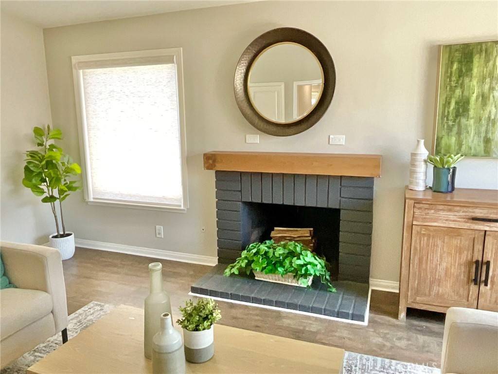 Lake Forest, CA 92630,22801 Nolan ST