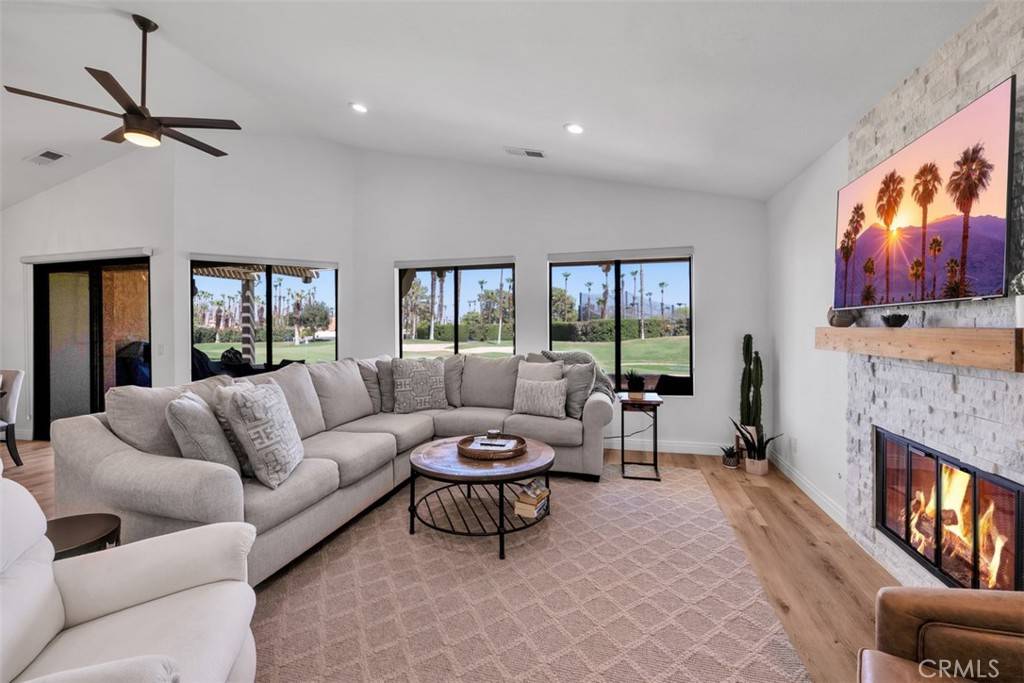 Palm Desert, CA 92211,42386 Sultan AVE