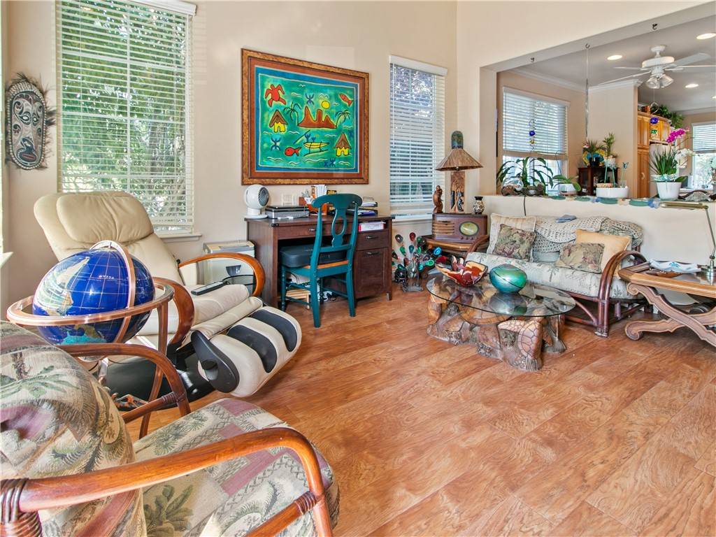 San Clemente, CA 92673,6 Avenida Fortuna
