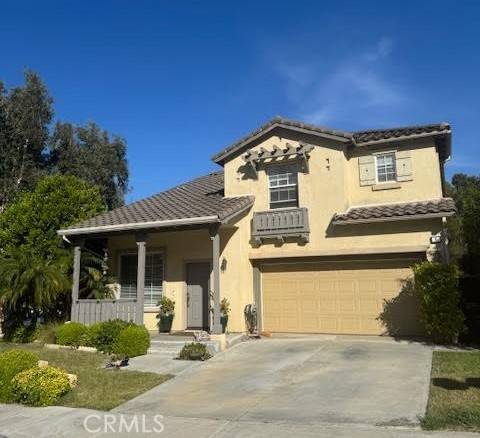 San Clemente, CA 92673,6 Avenida Fortuna