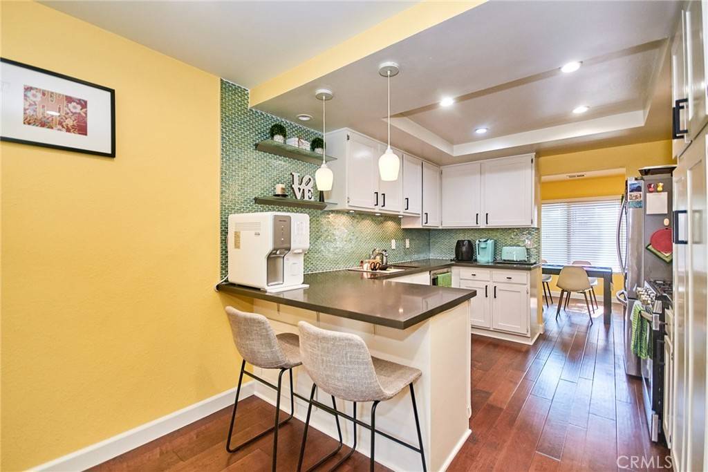La Habra, CA 90631,531 Juniper WAY